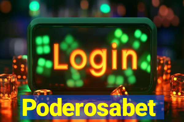 Poderosabet