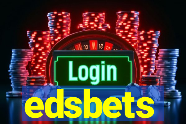 edsbets