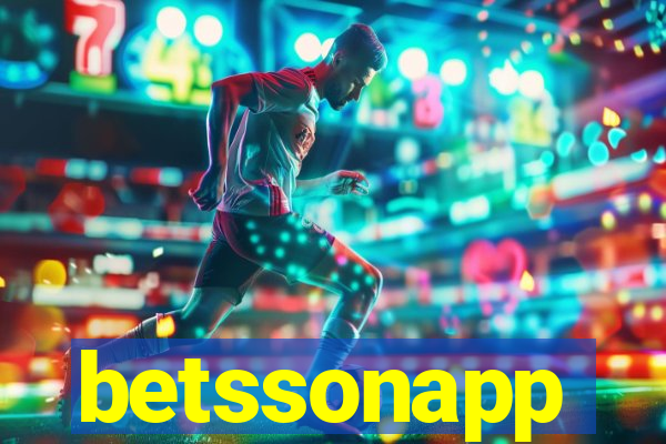 betssonapp