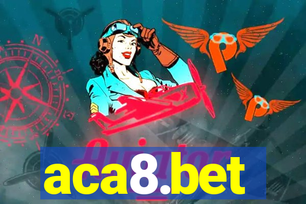 aca8.bet