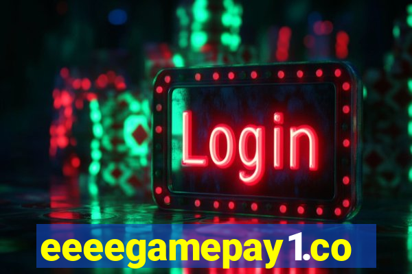 eeeegamepay1.com