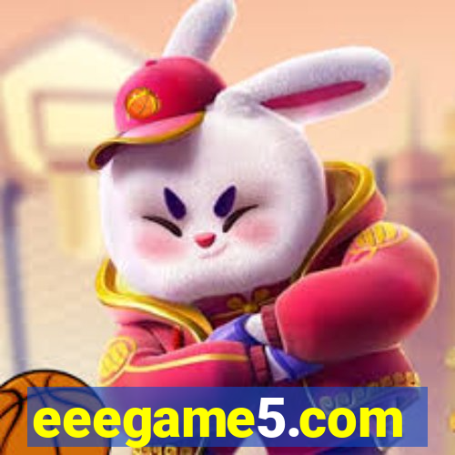 eeegame5.com