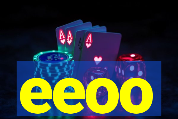 eeoo-bet