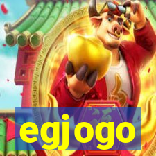 egjogo