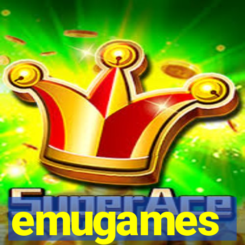 emugames