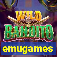 emugames