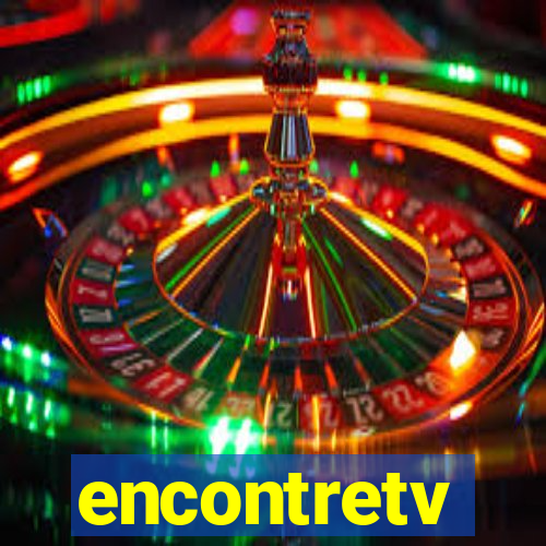 encontretv