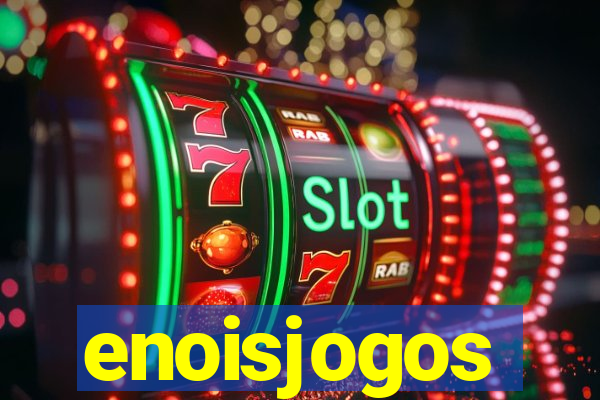 enoisjogos