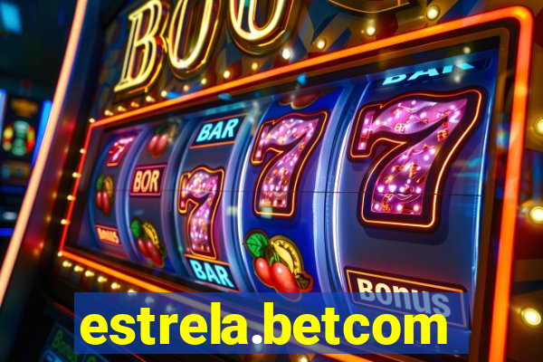 estrela.betcom