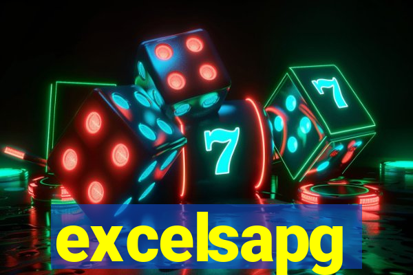 excelsapg