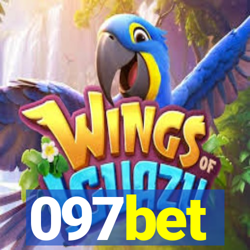 097bet