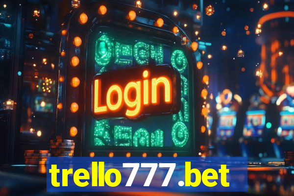 trello777.bet