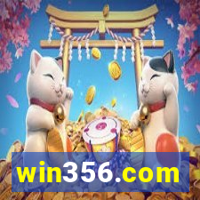 win356.com