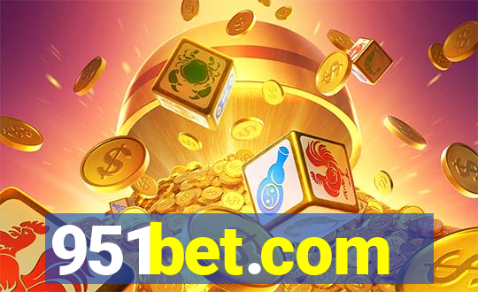 951bet.com