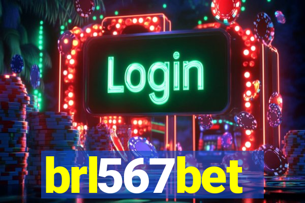 brl567bet