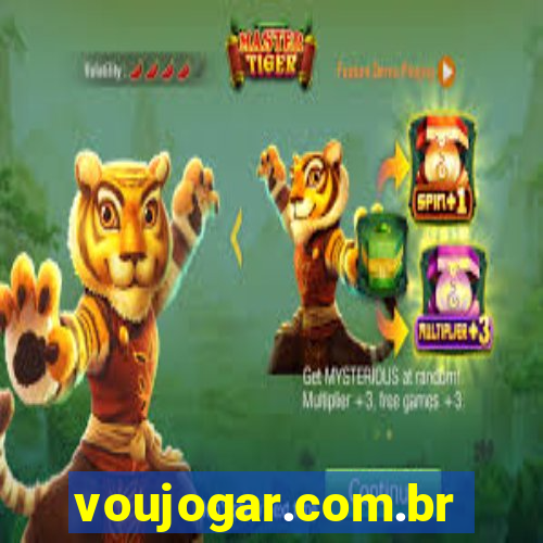 voujogar.com.br