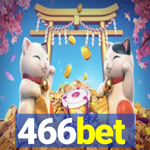 466bet