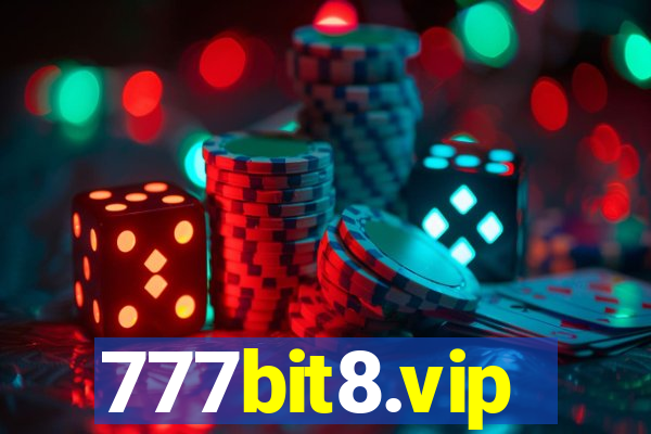 777bit8.vip