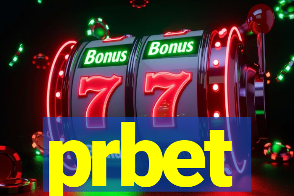 prbet