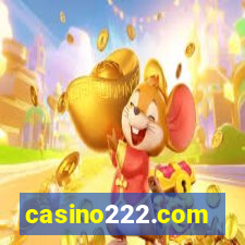 casino222.com