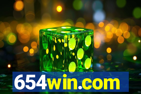 654win.com