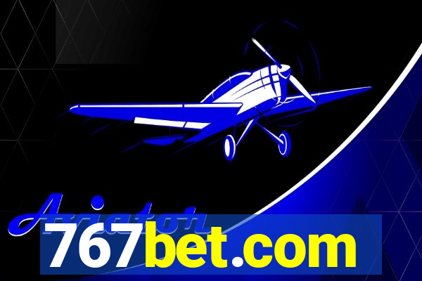 767bet.com