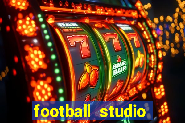 football studio sinais grátis telegram