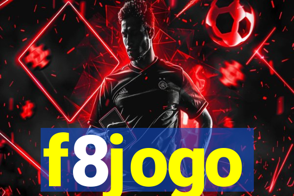 f8jogo