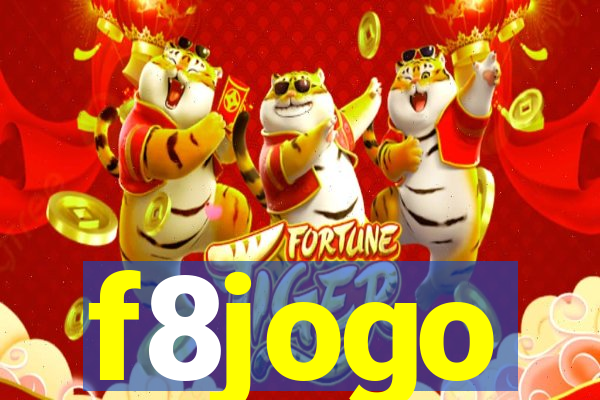 f8jogo