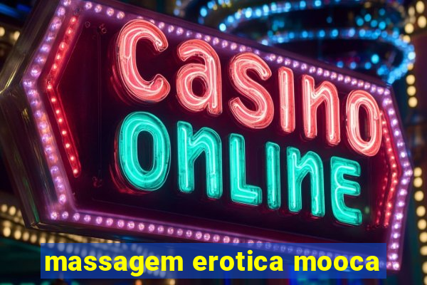 massagem erotica mooca