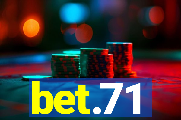 bet.71