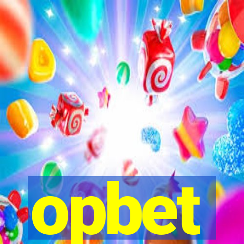 opbet