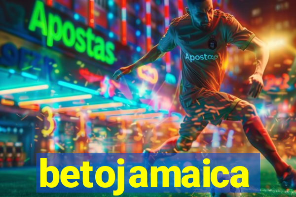 betojamaica