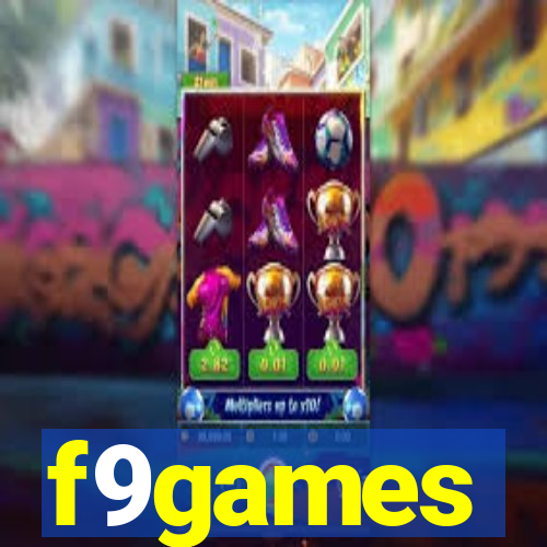 f9games