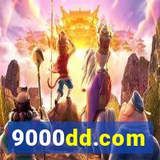 9000dd.com