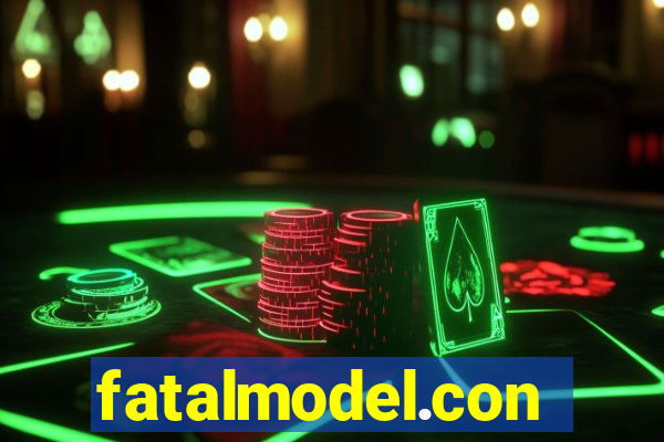 fatalmodel.con