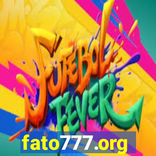 fato777.org