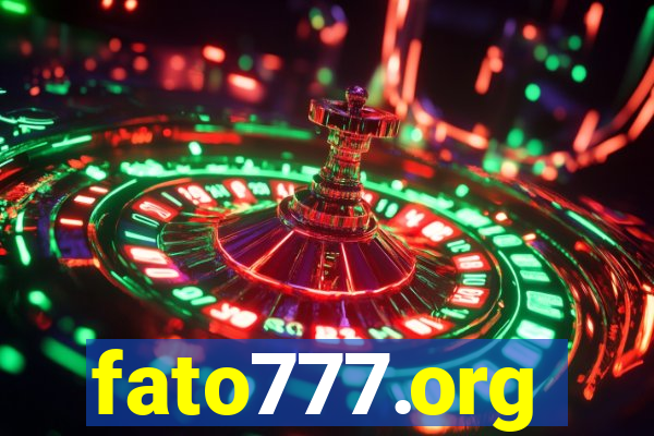 fato777.org