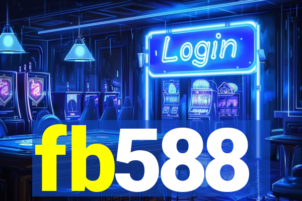 fb588