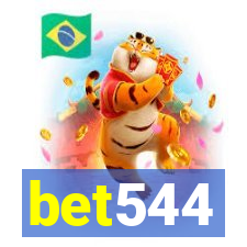 bet544