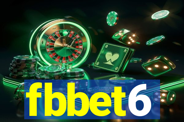 fbbet6