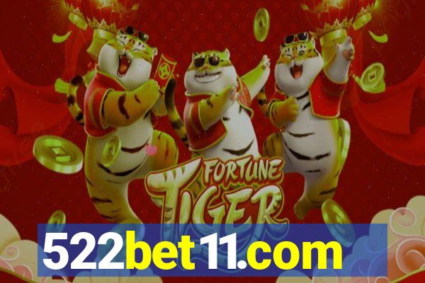 522bet11.com