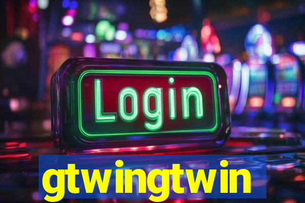 gtwingtwin