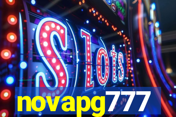 novapg777