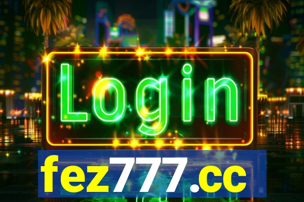 fez777.cc