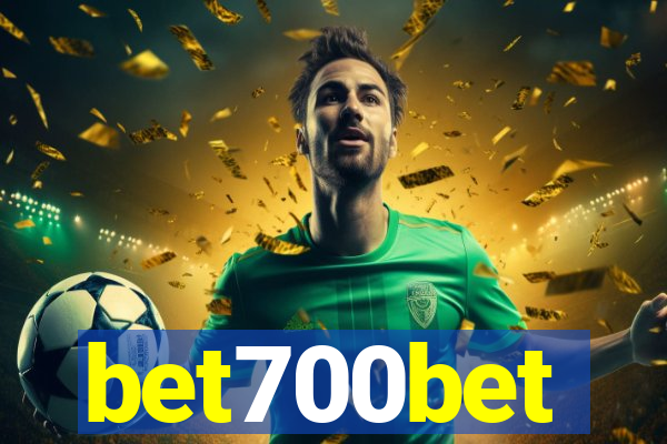 bet700bet