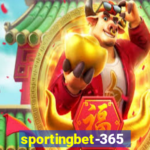 sportingbet-365.com