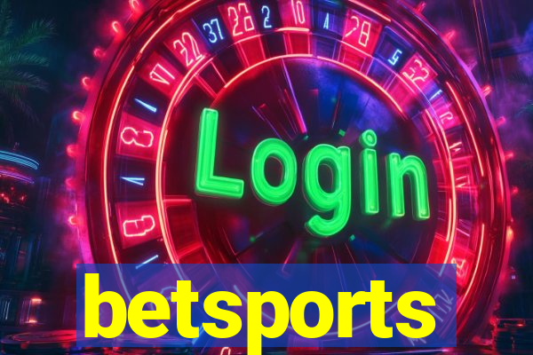 betsports