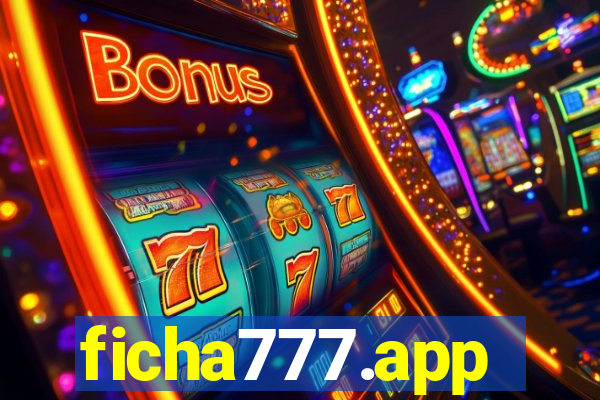 ficha777.app