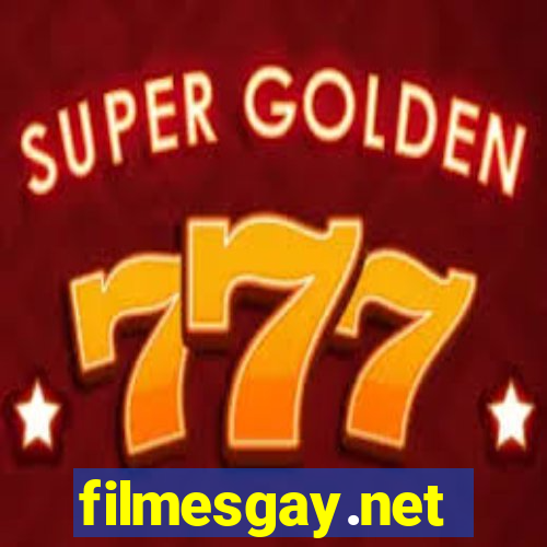 filmesgay.net